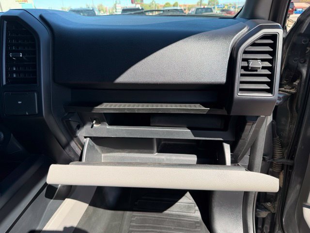 Used 2020 Ford F150 XL w/ Equipment Group 101A Mid RWD image 20