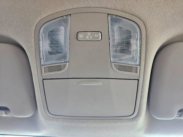 Used 2022 Hyundai Accent SEL image 27