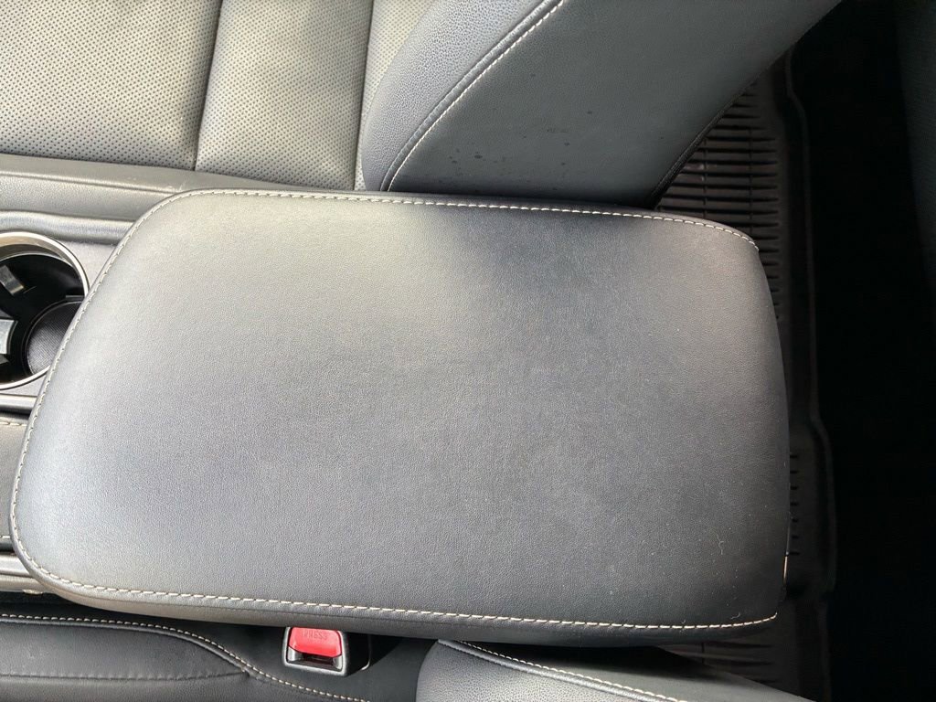 Used 2020 Lexus NX 300 AWD w/ Comfort Package image 40