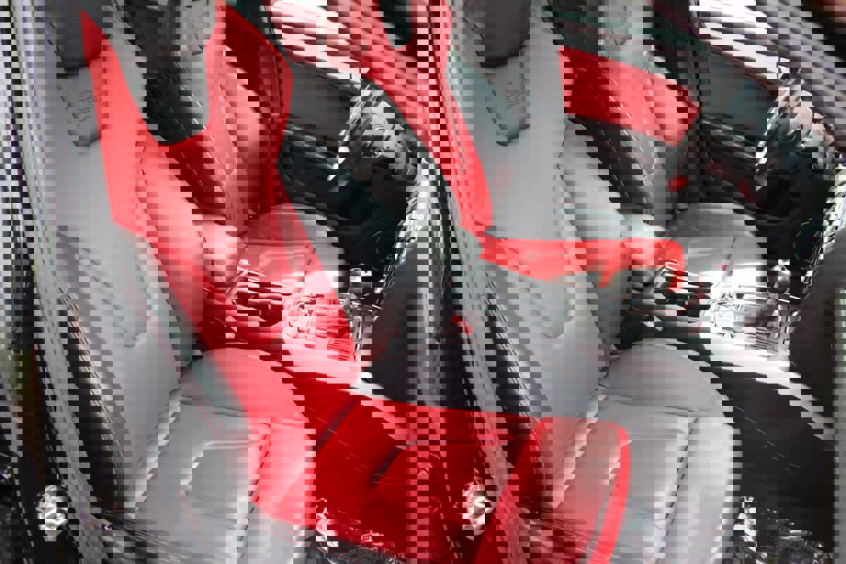 Used 2013 Audi S4 Premium Plus w/ Audi MMI Navigation Plus image 29