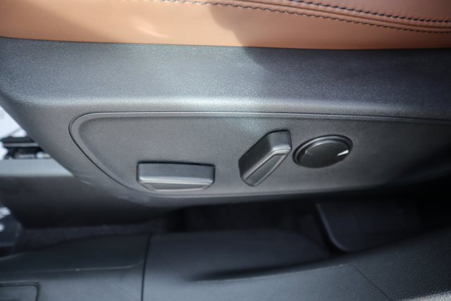 New 2025 Ford Bronco Sport Outer Banks image 6