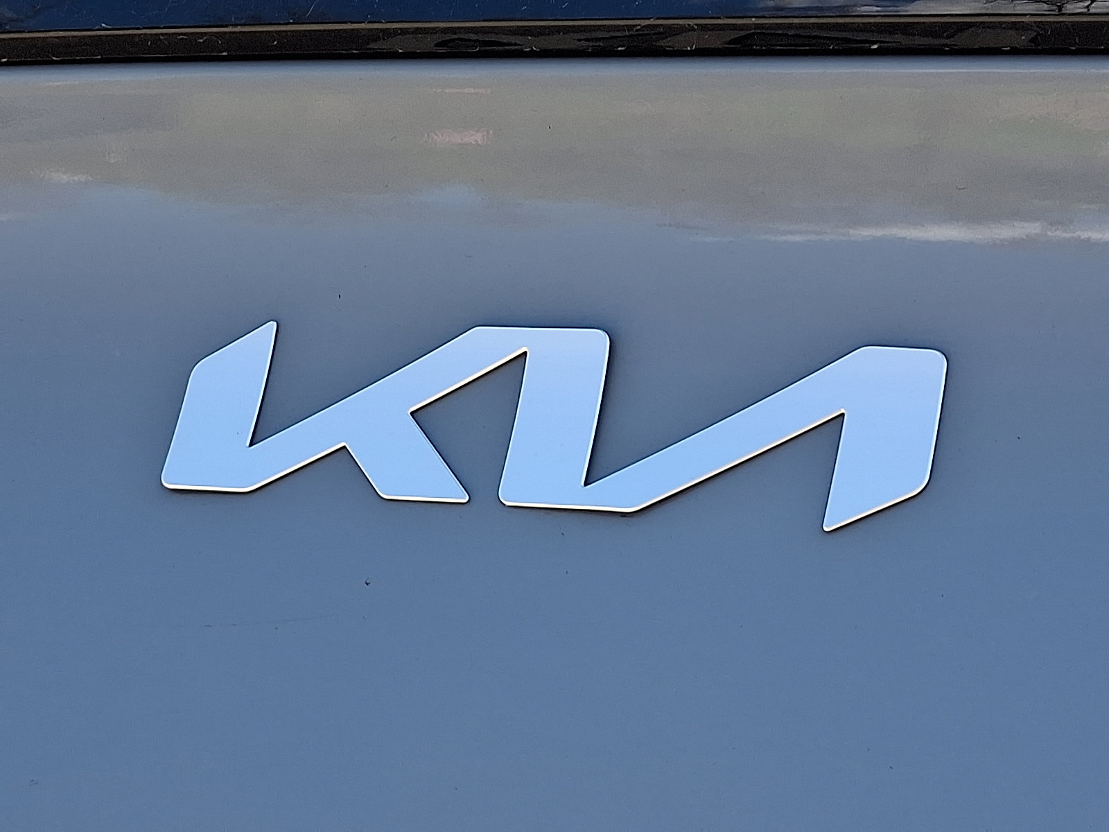 Used 2023 Kia Sportage X-Line w/ X-Line Premium Package AWD/4WD image 31