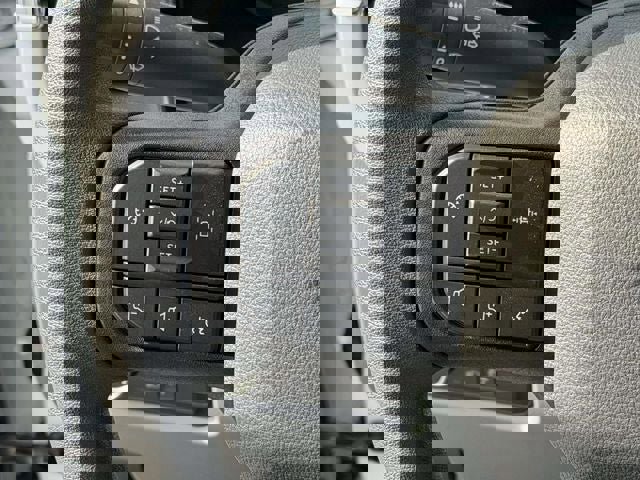 New 2026 Ford F450 XL image 15