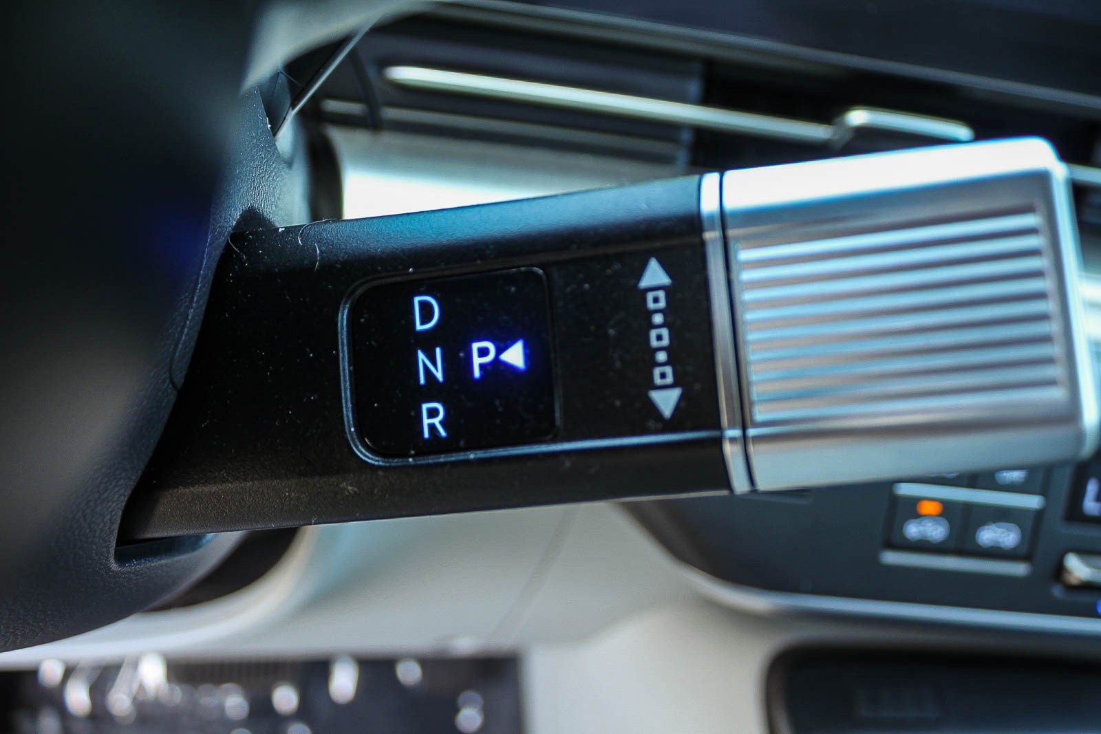 Used 2024 Hyundai Kona Limited AWD/4WD image 22