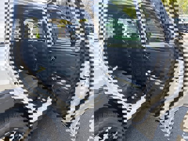 New 2026 Subaru Outback Touring XT image 92