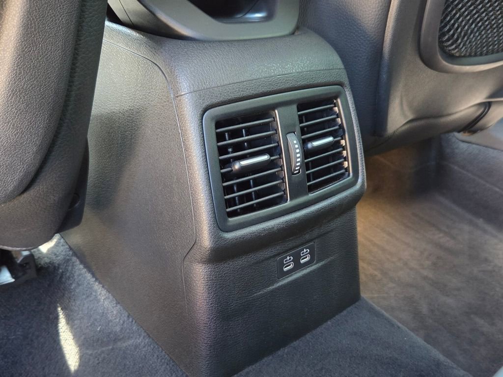 Used 2021 BMW X1 sDrive28i w/ M Sport Package FWD image 16