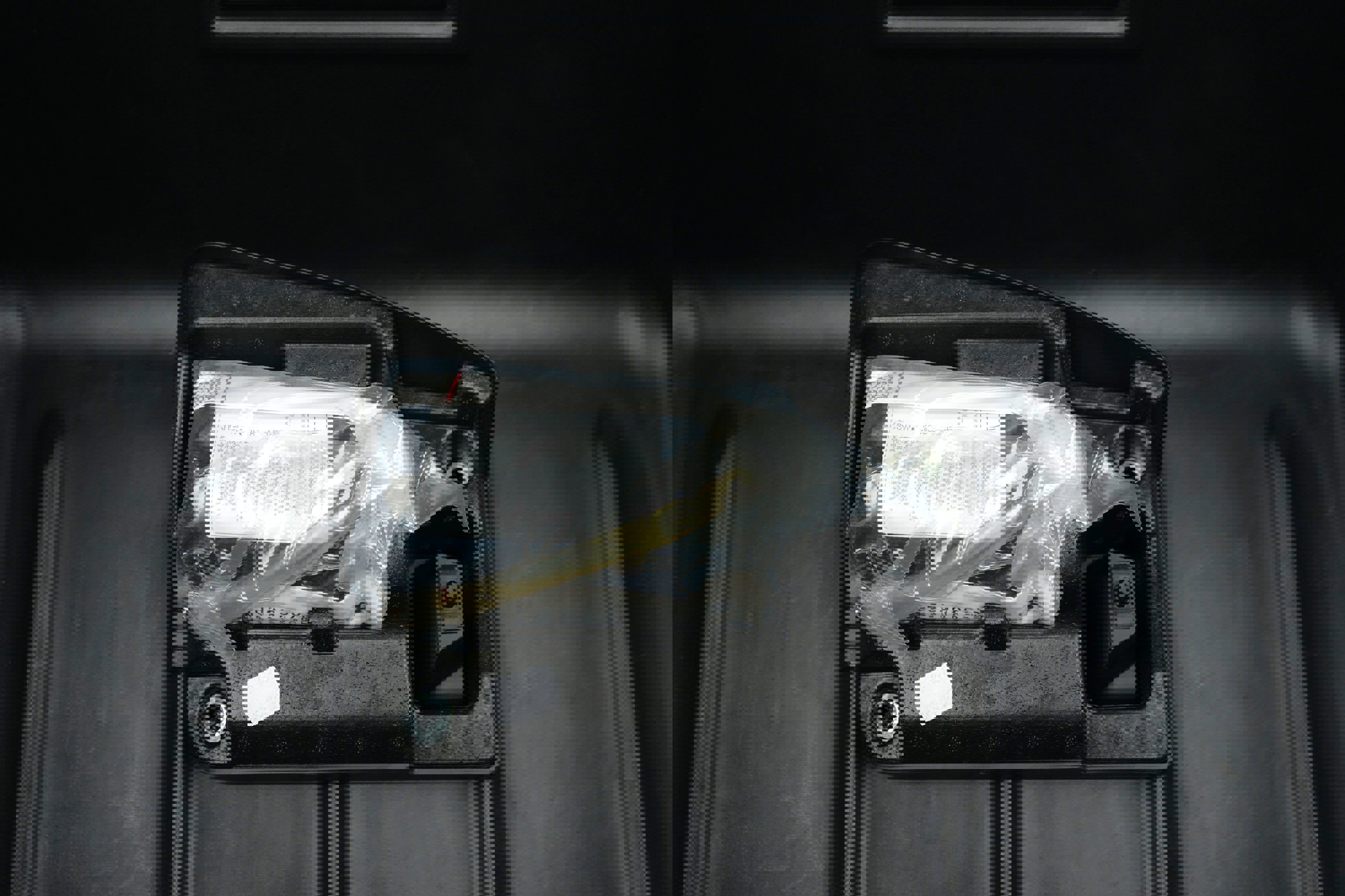 Used 2013 Porsche 911 Carrera S image 14