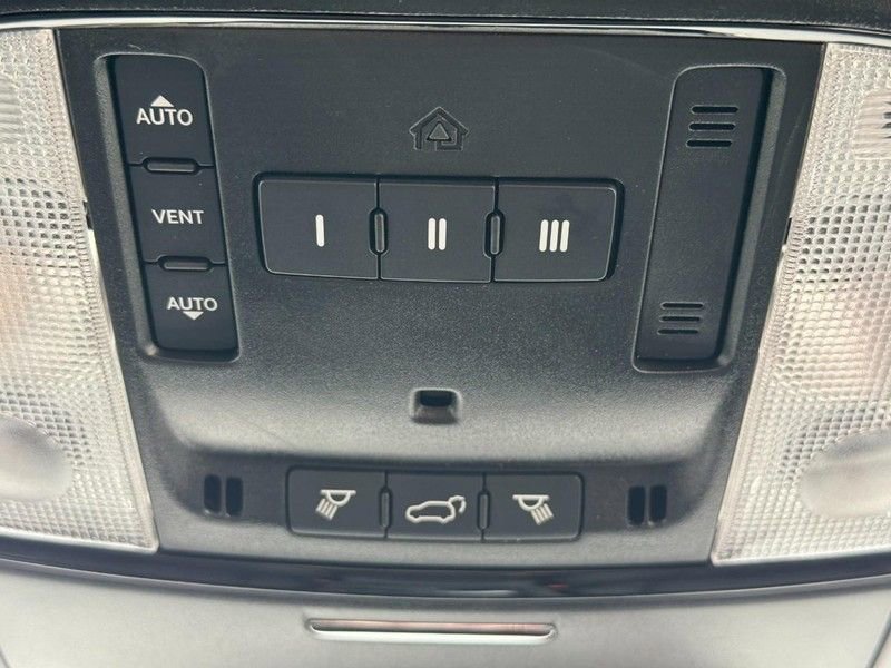 New 2026 Dodge Durango GT image 13