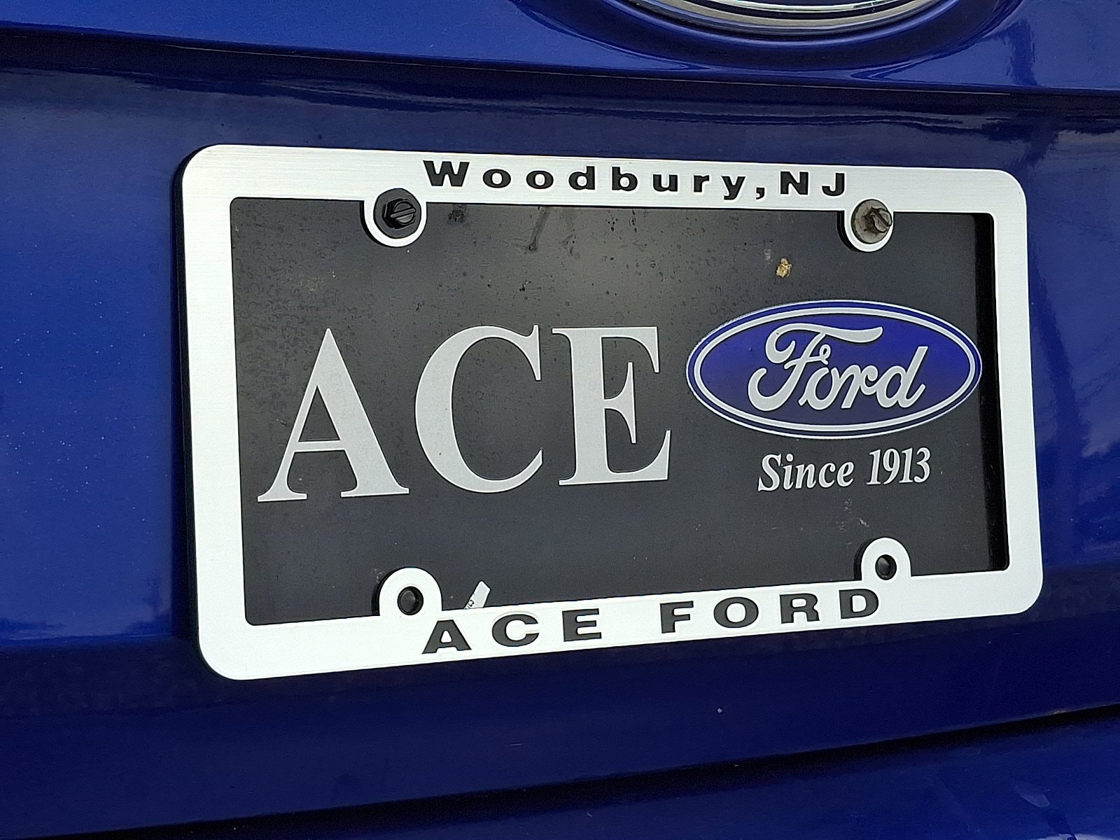 Used 2014 Ford Focus ST FWD image 29
