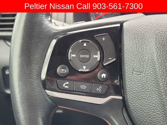 Used 2021 Honda Pilot Elite image 30