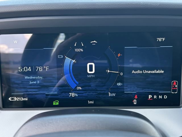 New 2027 Chevrolet Bolt LT w/ Comfort Package FWD image 26