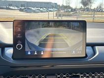 New 2026 Honda Accord SE image 25