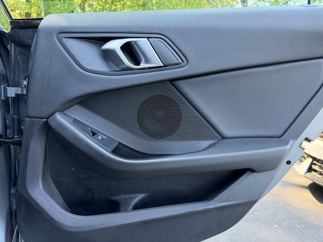 Used 2024 BMW 228i Gran Coupe FWD image 29