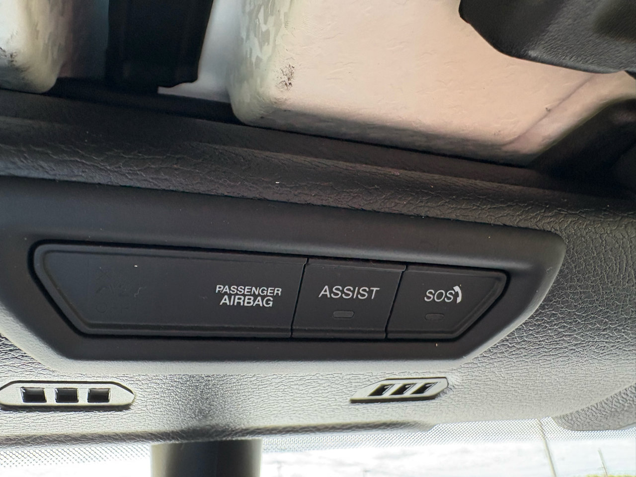 Used 2022 Jeep Wrangler Sport image 22