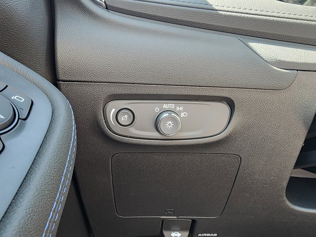 New 2026 Buick Encore GX Sport Touring w/ Advanced Technology Package image 18