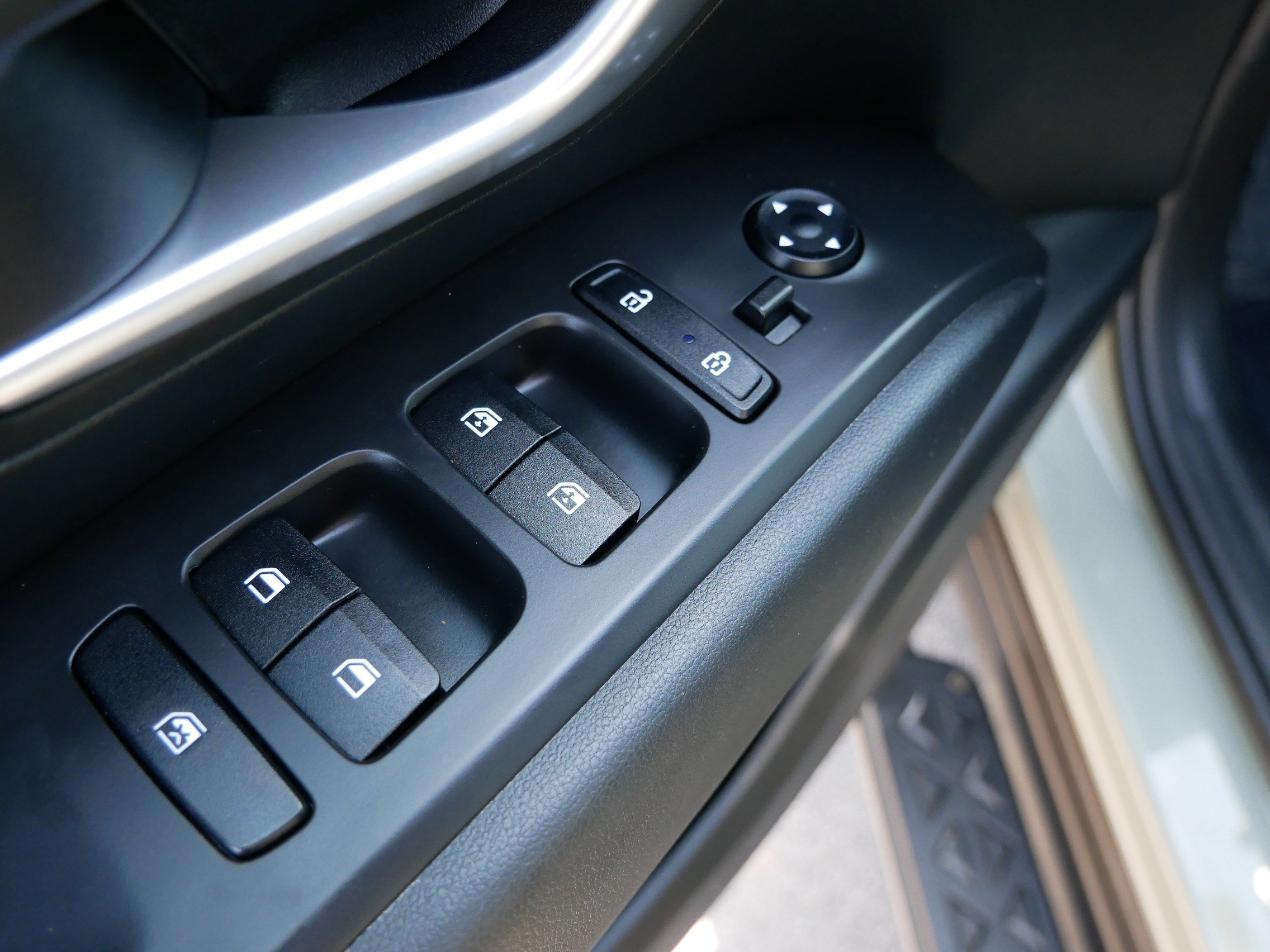 Certified 2024 Hyundai Santa Cruz XRT AWD/4WD image 19