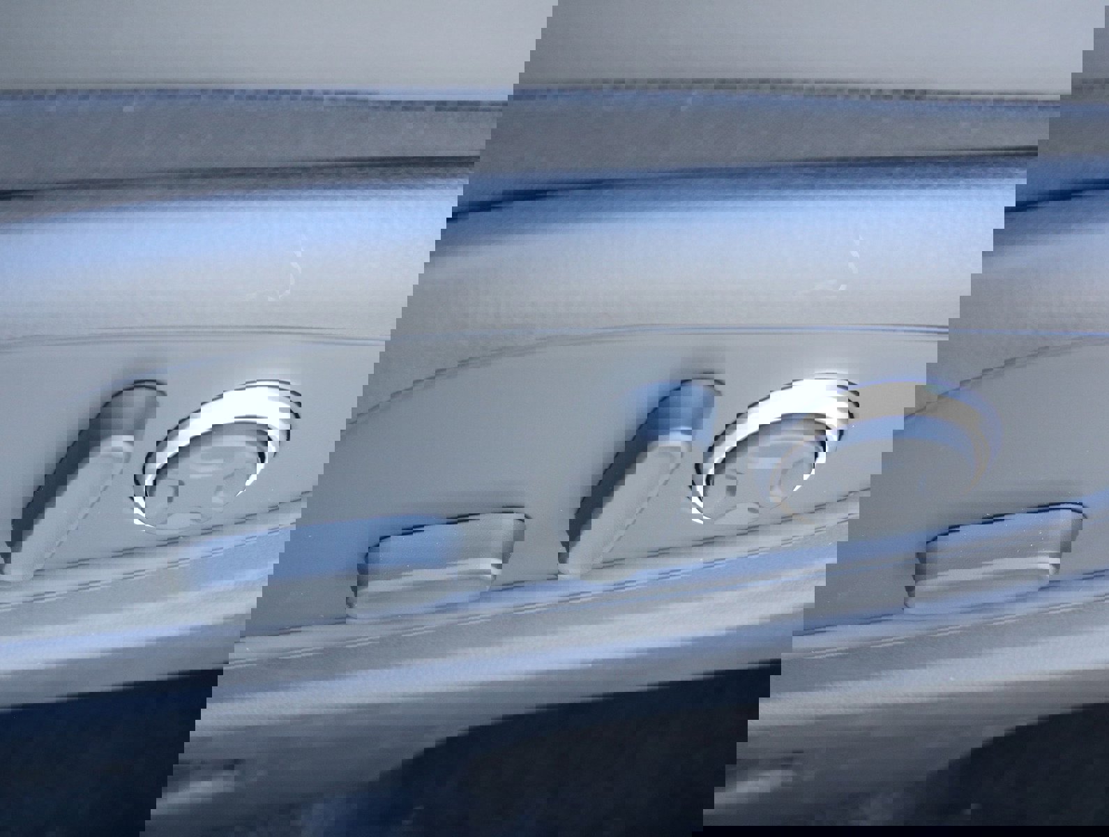 New 2026 Hyundai Palisade Limited image 15