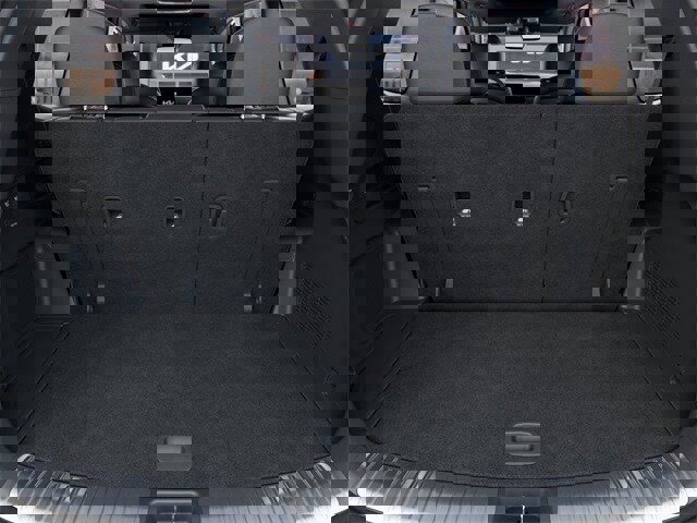 New 2025 Kia Telluride SX X-Line image 19