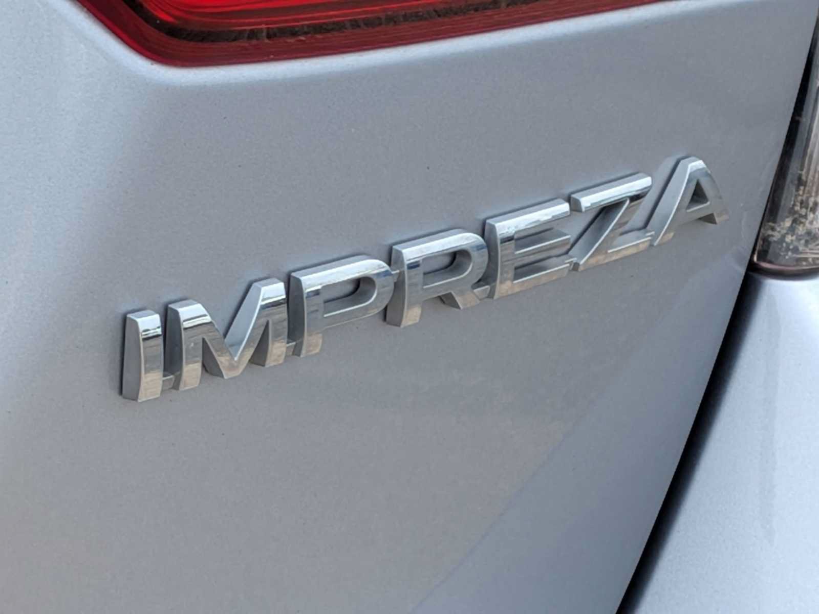 Used 2019 Subaru Impreza 2.0i AWD/4WD image 11