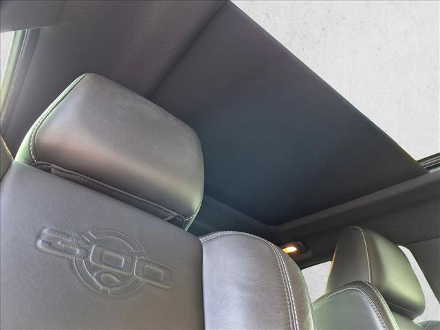 Used 2023 Chrysler 300 C RWD image 20