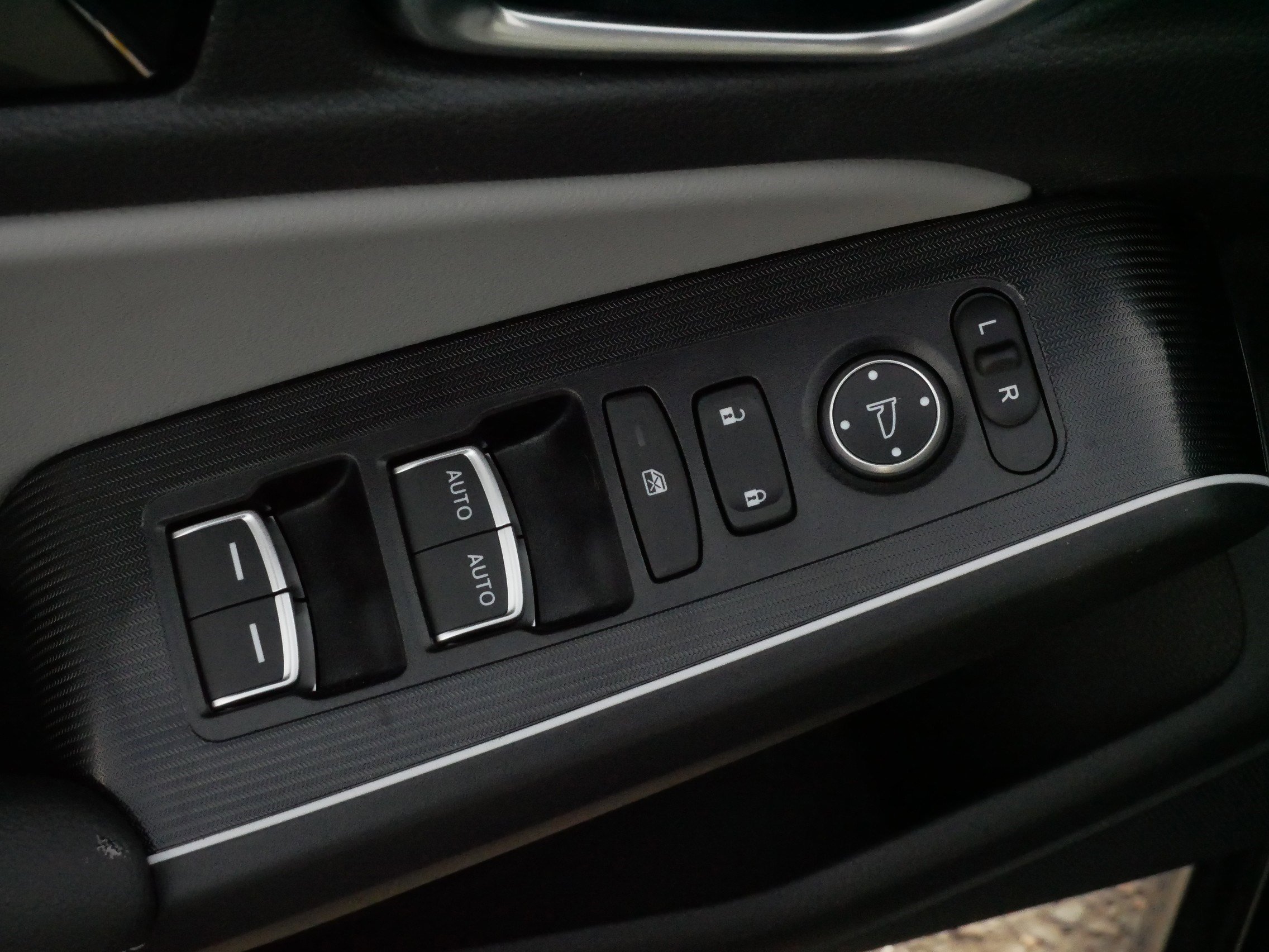 Certified 2026 Honda Civic Sport Touring image 19