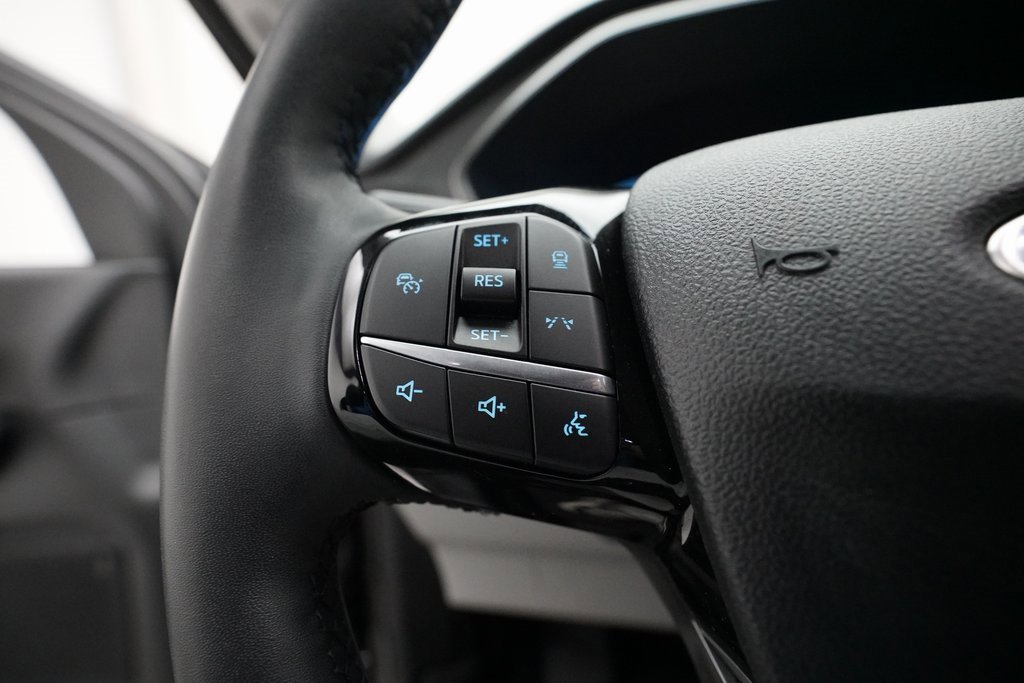 Used 2023 Ford Escape Active w/ Tech Pack #2 image 18