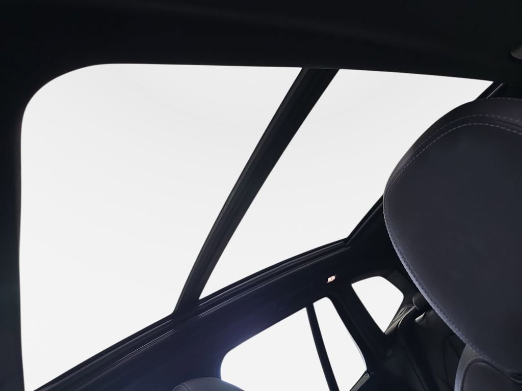 Used 2018 BMW X3 xDrive30i image 29