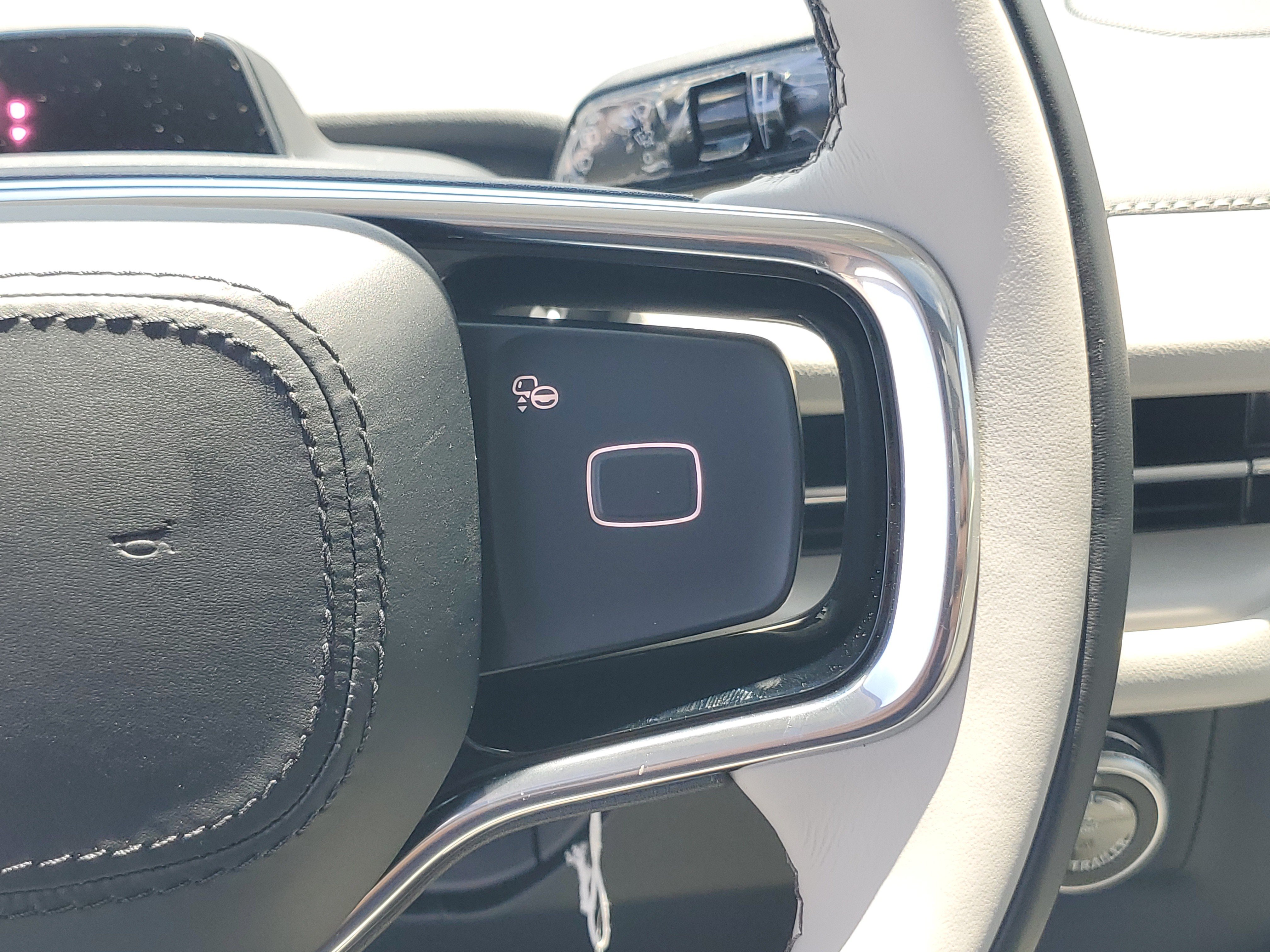 New 2026 Lincoln Navigator Reserve AWD/4WD image 18