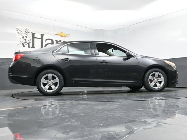 Used 2015 Chevrolet Malibu LT FWD image 47