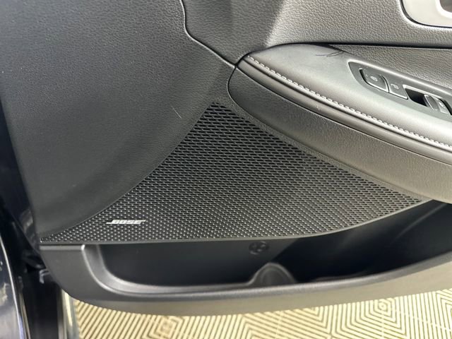 Used 2022 Hyundai Sonata Limited w/ Cargo Package image 29