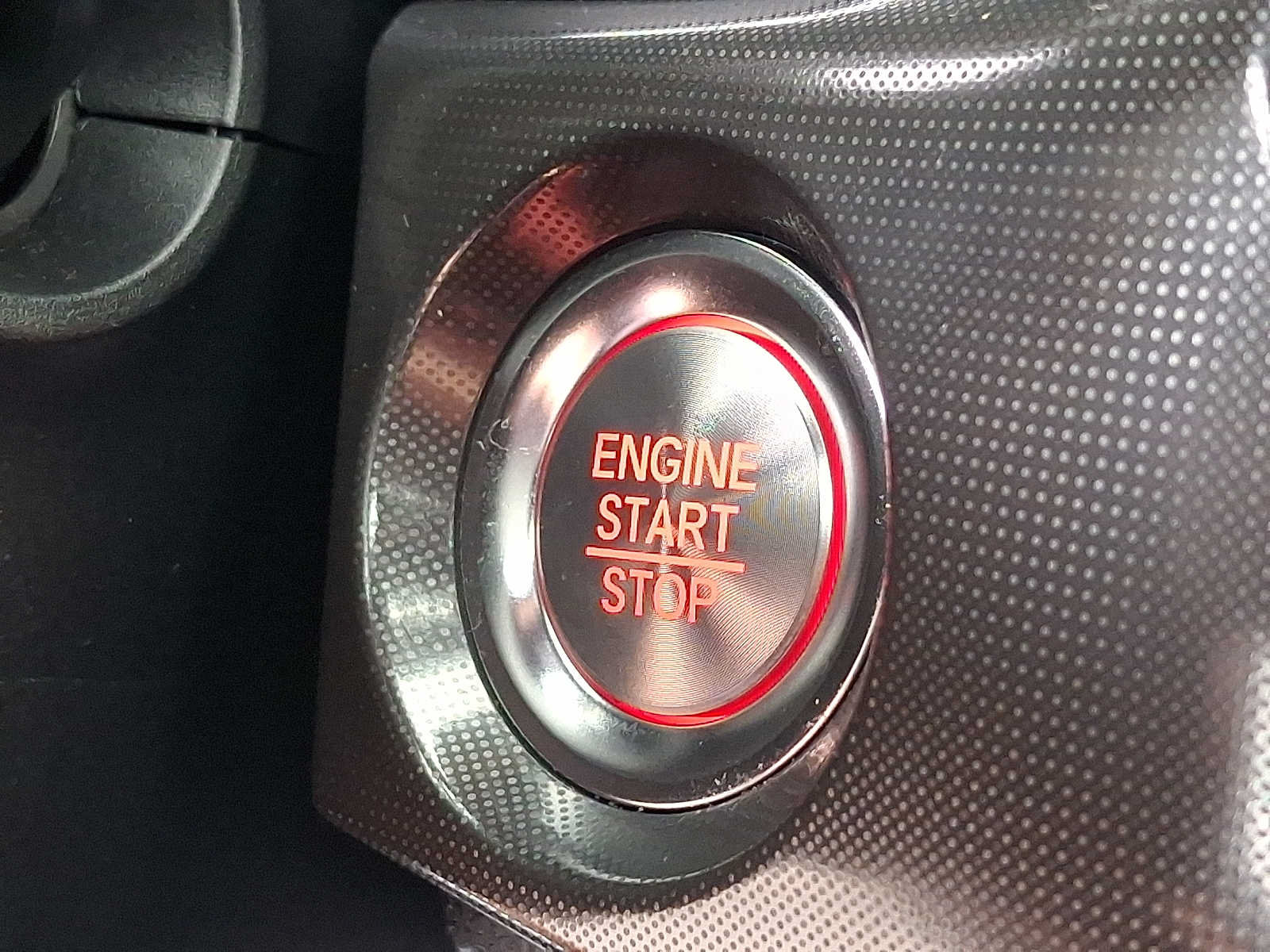 Used 2024 Acura Integra A-Spec w/ Technology Package FWD image 23