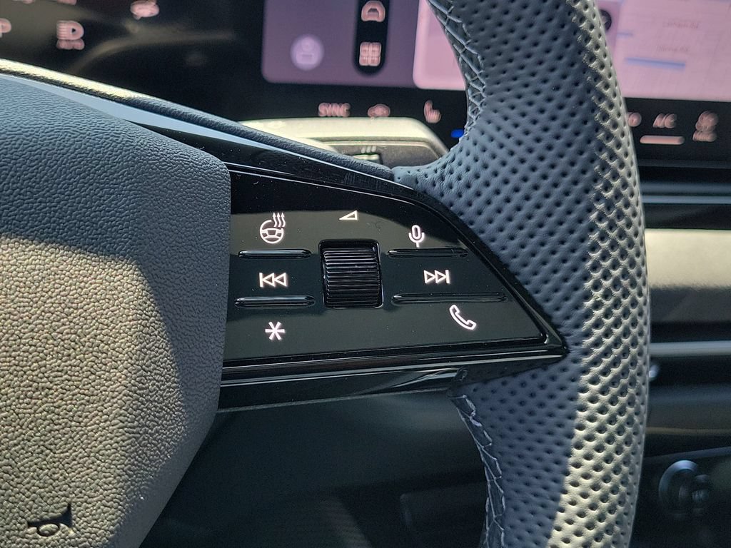 New 2026 Audi S5 Premium Plus AWD/4WD image 9