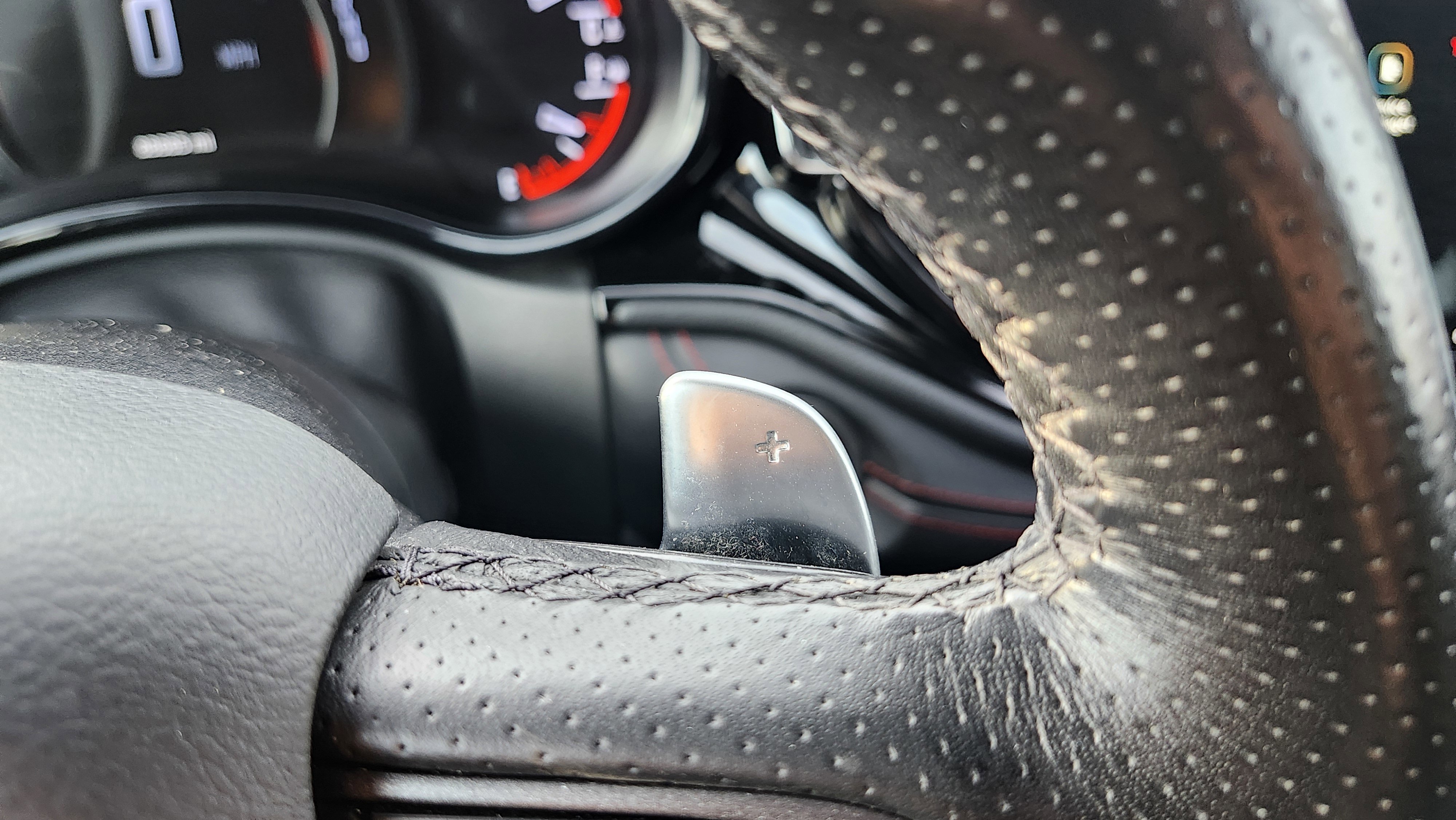 Used 2023 Dodge Durango GT image 9