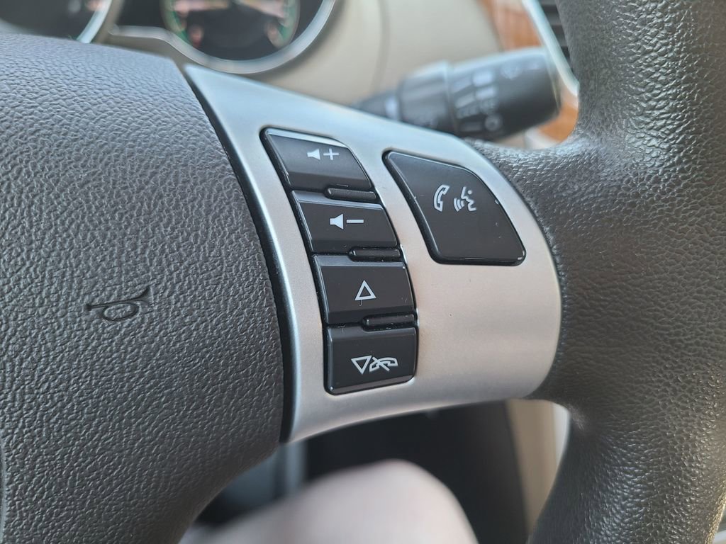 Used 2012 Chevrolet Malibu LT w/ Power Convenience Package FWD image 26