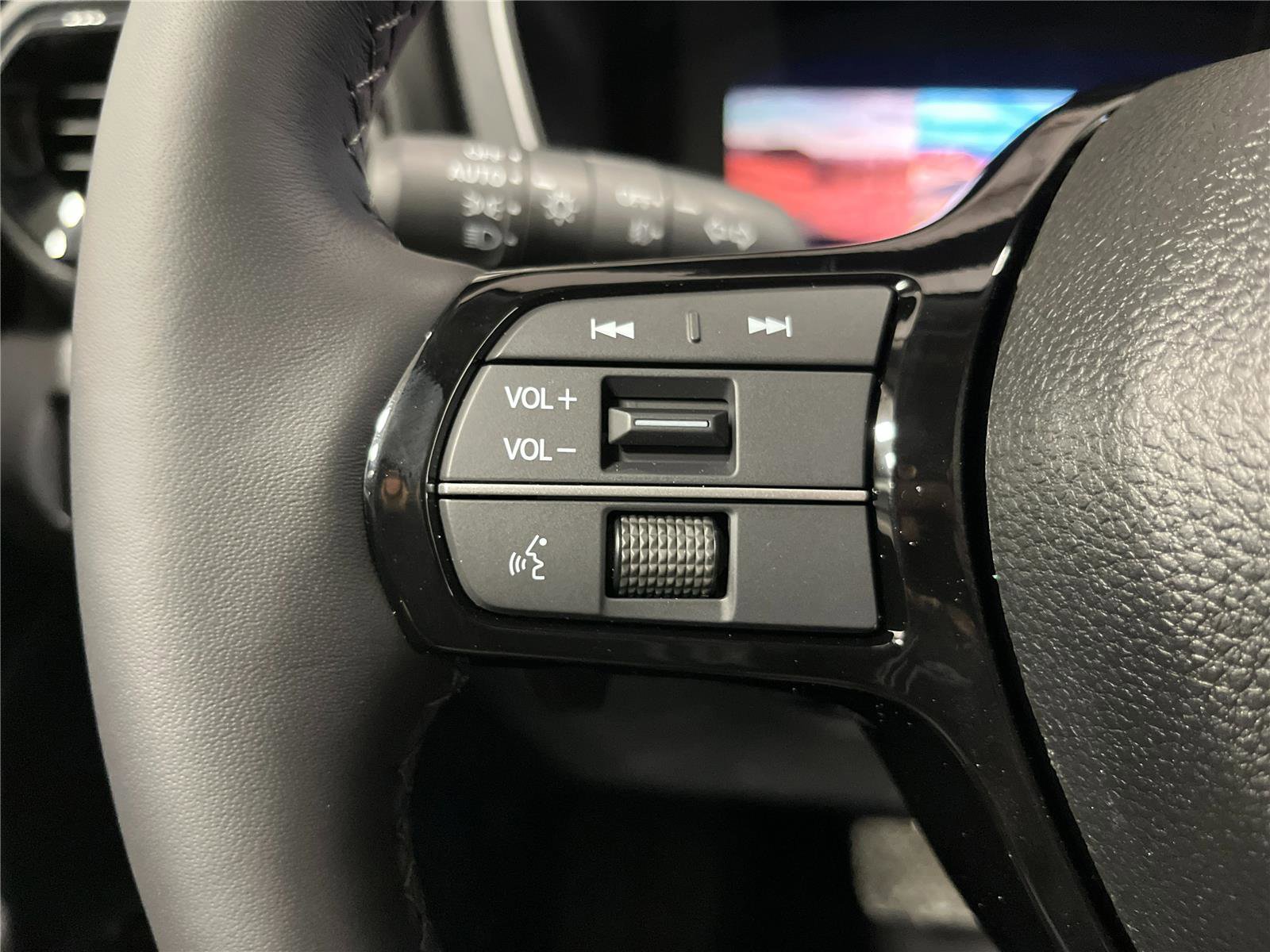 New 2026 Honda Pilot Elite image 12