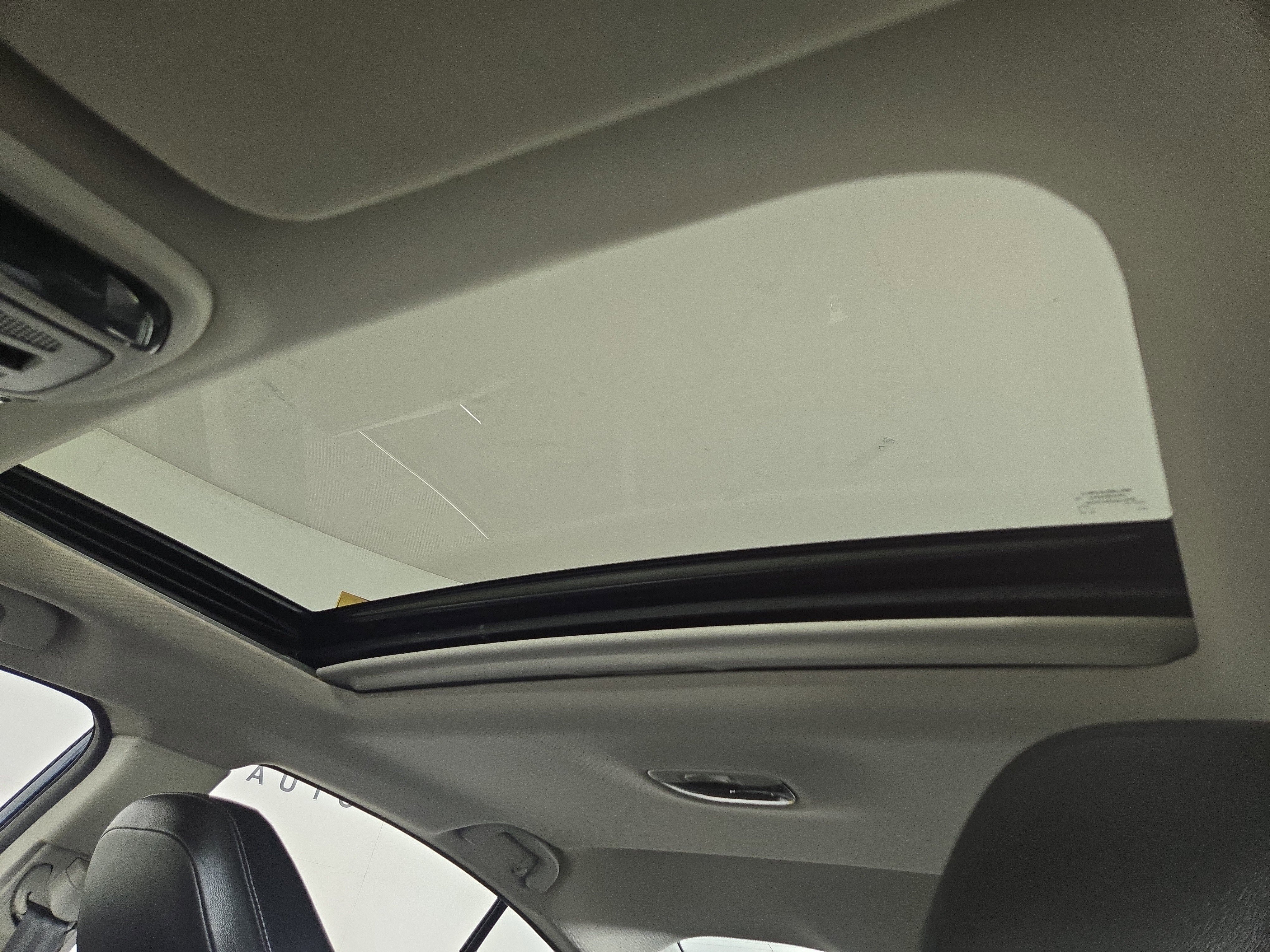 Used 2022 Subaru Legacy Limited image 22