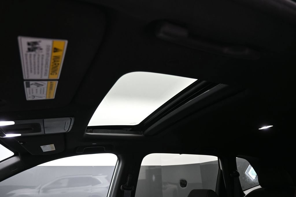Used 2023 Honda CR-V Sport image 48