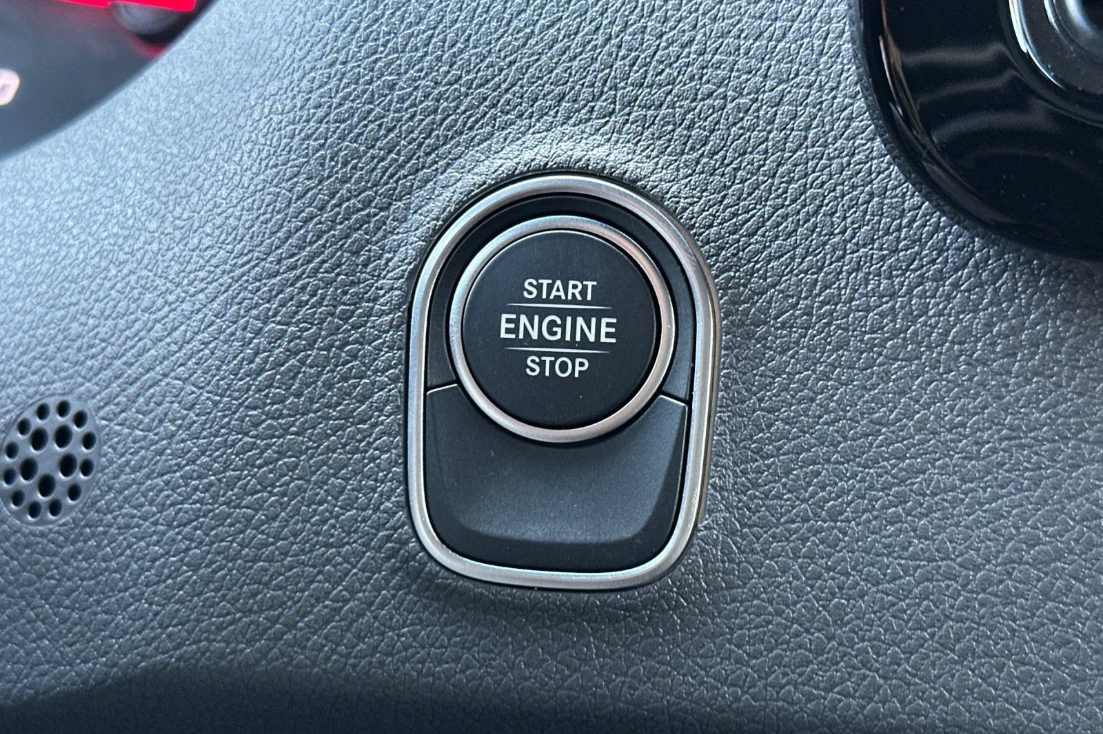 New 2025 Mercedes-Benz Sprinter 2500 image 19