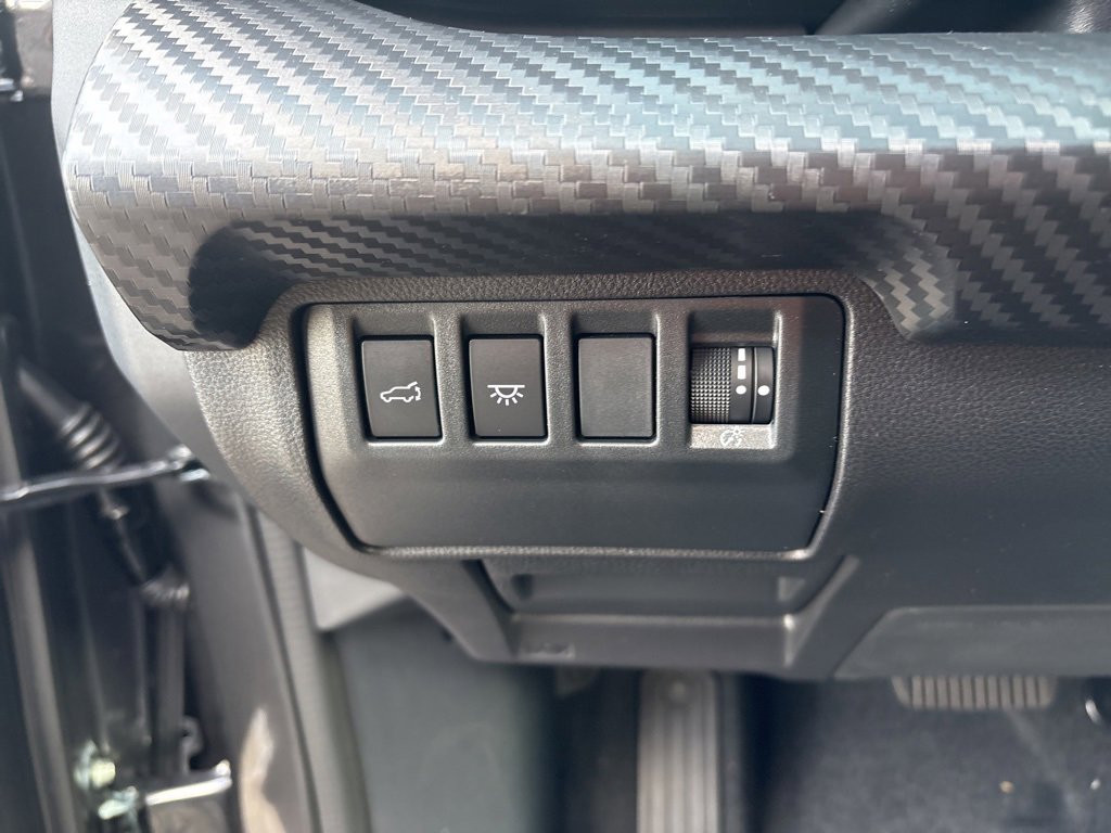 New 2026 Subaru Ascent Premium image 24