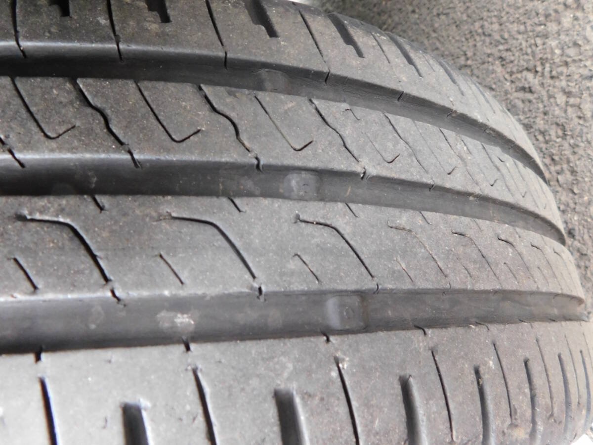 Used 2010 Chevrolet Cobalt LT FWD image 21