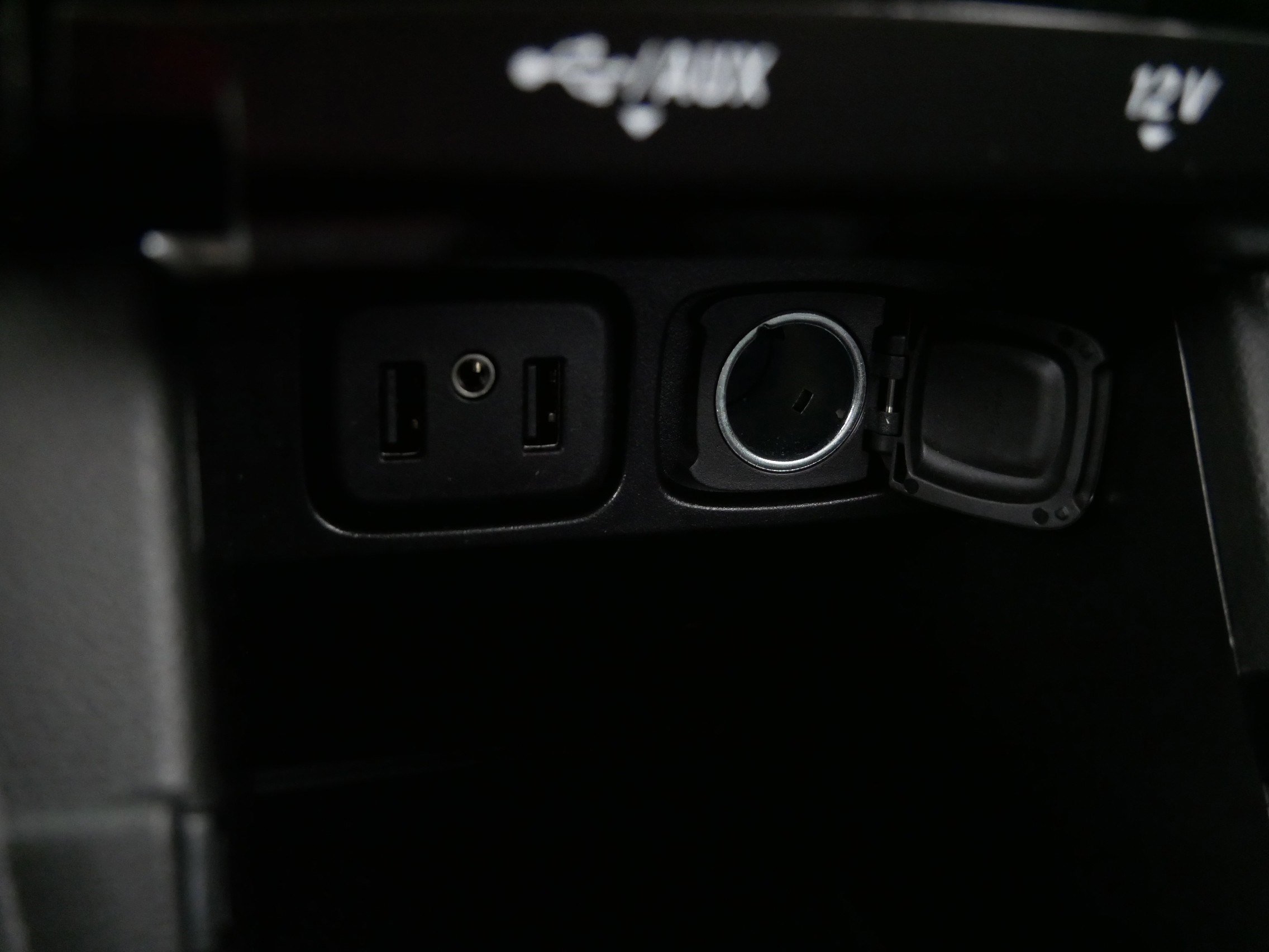 Used 2022 Buick Encore Preferred w/ Safety Package image 29