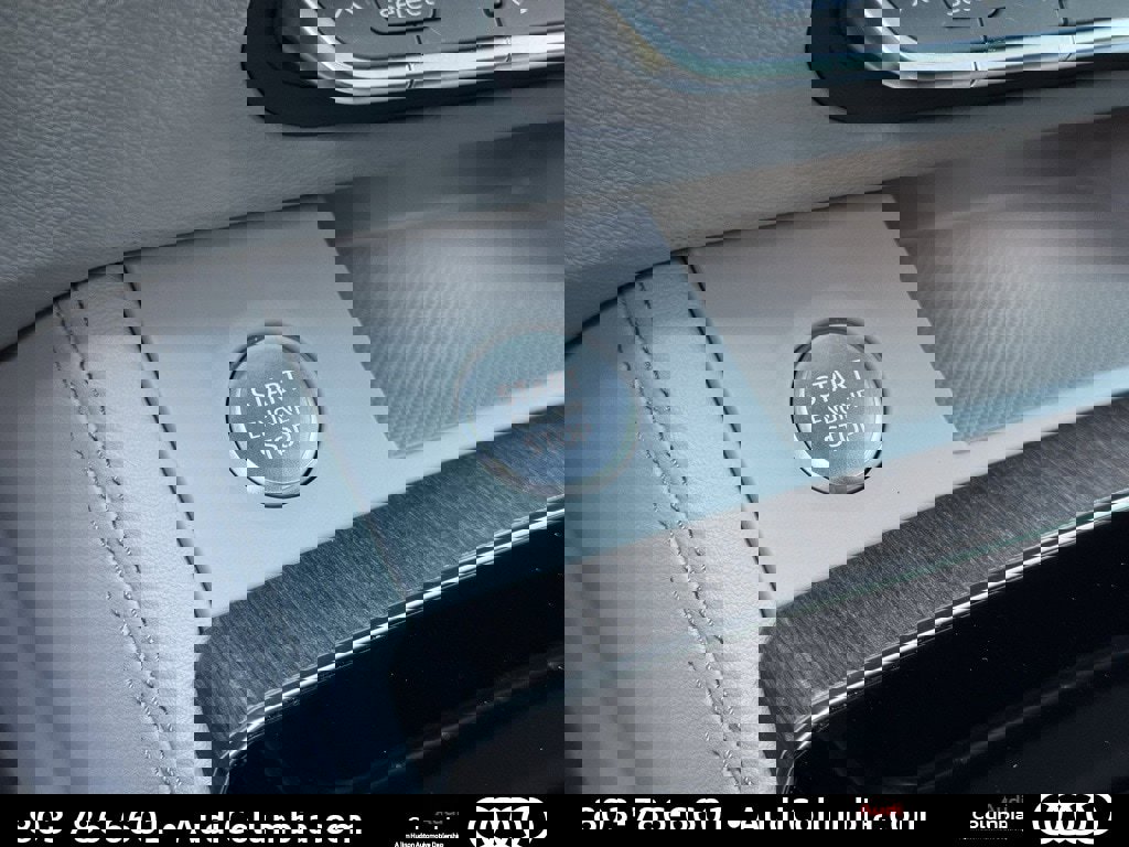 Certified 2025 Audi Q5 2.0T Premium Plus image 32