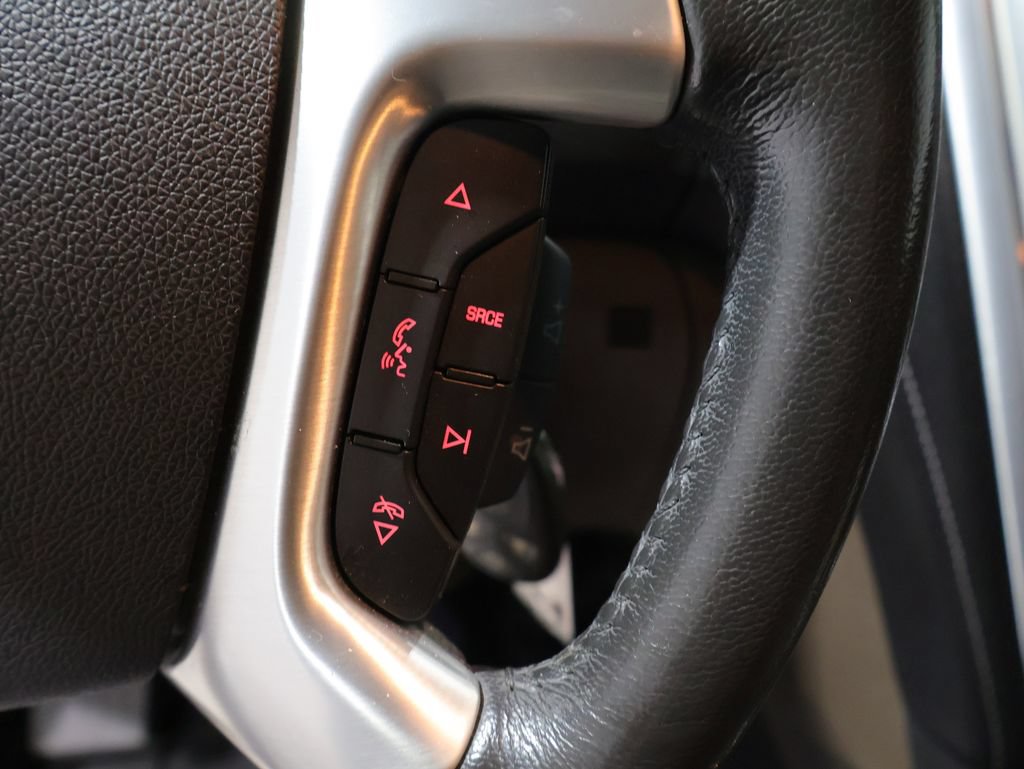 Used 2013 GMC Acadia SLT AWD/4WD image 37