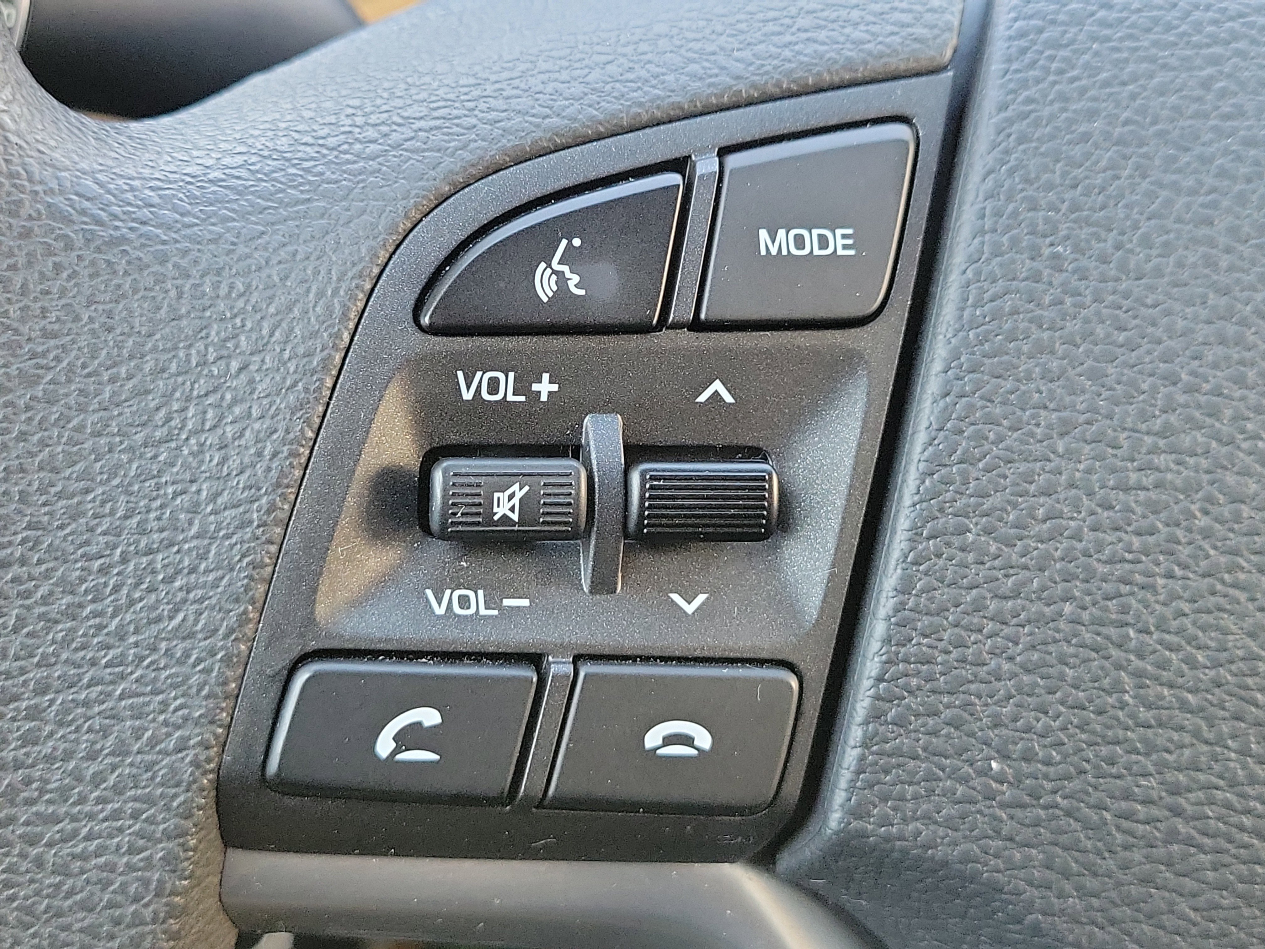 Used 2021 Hyundai Tucson Value w/ Cargo Package image 25