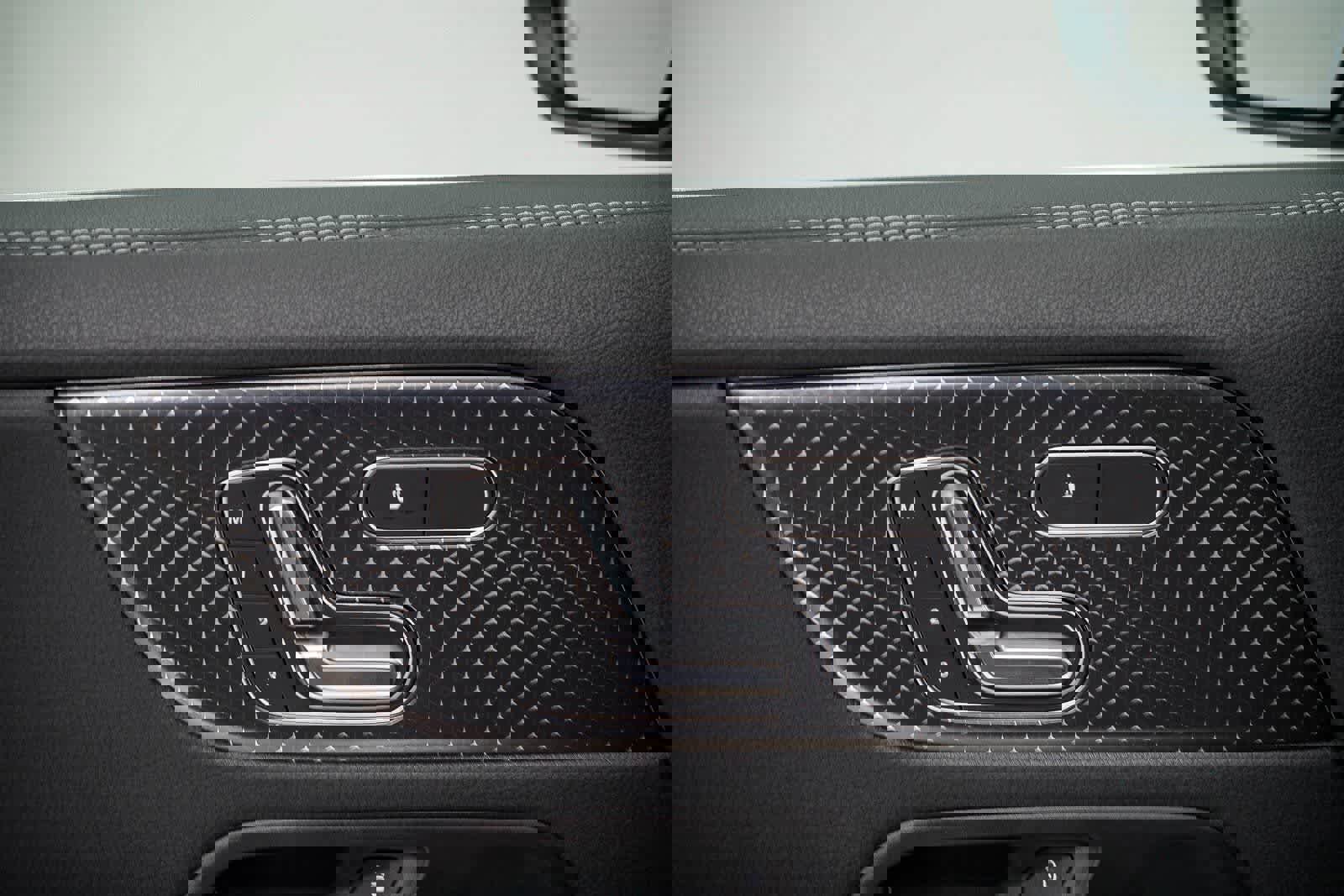 Used 2026 Mercedes-Benz GLA 250 image 19