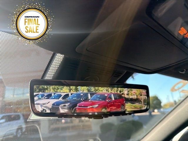 New 2026 Lexus TX 500h AWD image 27