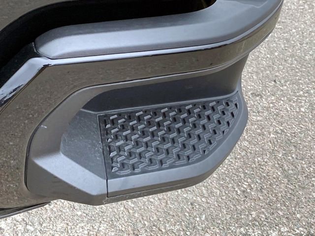 Used 2023 Chevrolet Silverado 1500 RST image 31