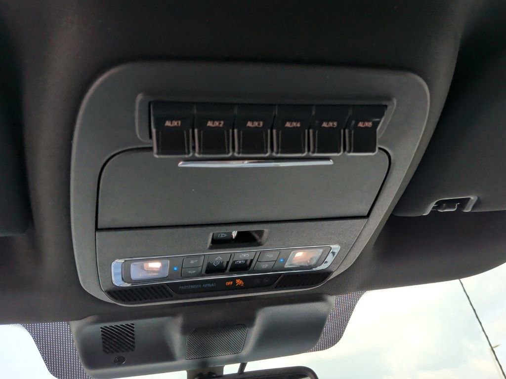 New 2026 Ford F150 Raptor image 23