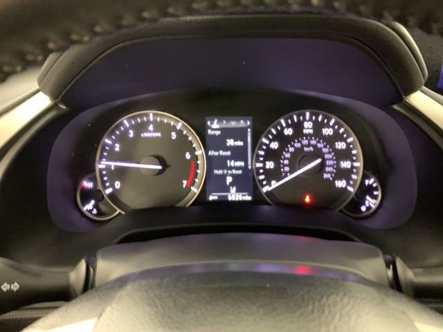Used 2017 Lexus RX 350 FWD w/ Accessory Package image 18