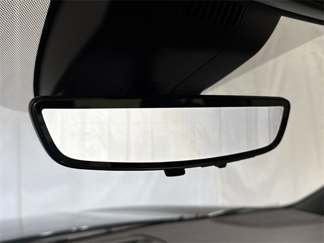 Certified 2023 Chevrolet Suburban High Country image 19